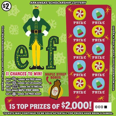 Elf