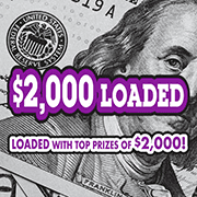 $2,000 Loaded
