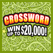 Crossword