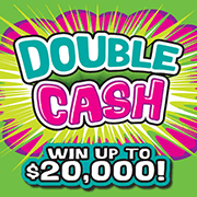 Double Cash