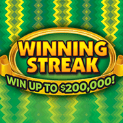 Winning Streak