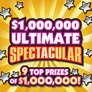 $1,000,000 Ultimate Spectacul