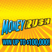 Money Rush