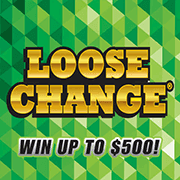 Loose Change