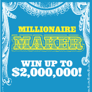 Millionaire Maker