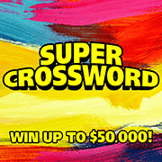 Super Crossword
