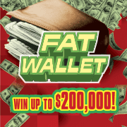 Fat Wallet