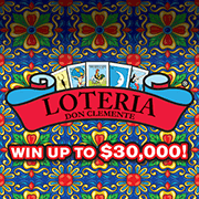 LOTERIA