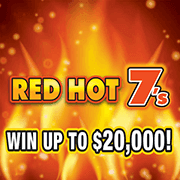 Red Hot 7's