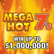 Mega Hot 7's