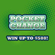 Pocket Change