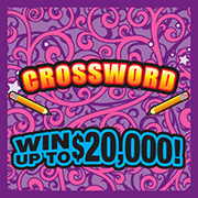 Crossword