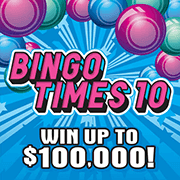 Bingo Times 10