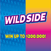 Wild Side
