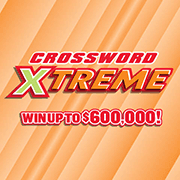 Crossword Xtreme