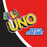 UNO
