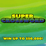 Super Crossword