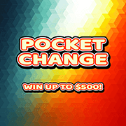 Pocket Change