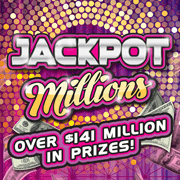 Jackpot Millions