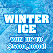 Winter Ice