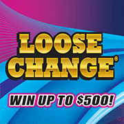 Loose Change