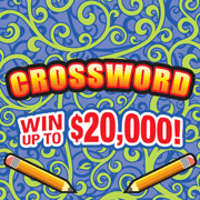 Crossword