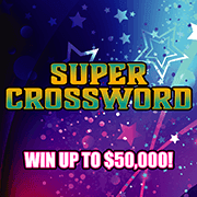 Super Crossword