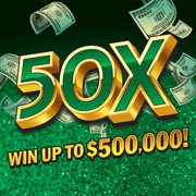 50X