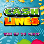 Cash Lines