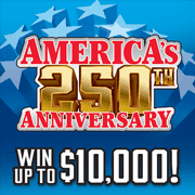America's 250th Anniversary