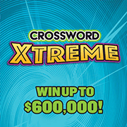 Crossword Xtreme