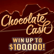 Chocolate Cash