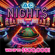 AC Night$