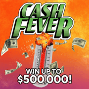 Cash Fever