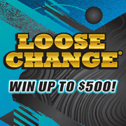 Loose Change