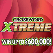 Crossword Xtreme