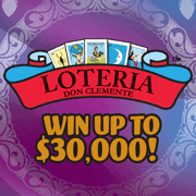 LOTERIA