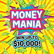 Money Mania