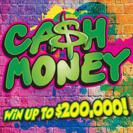 Ca$h Money
