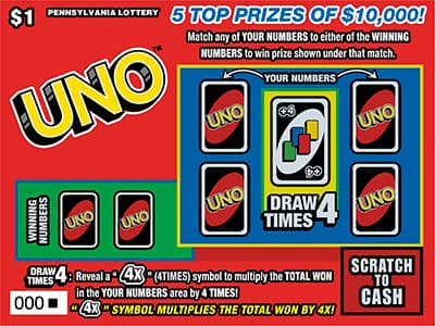 UNO