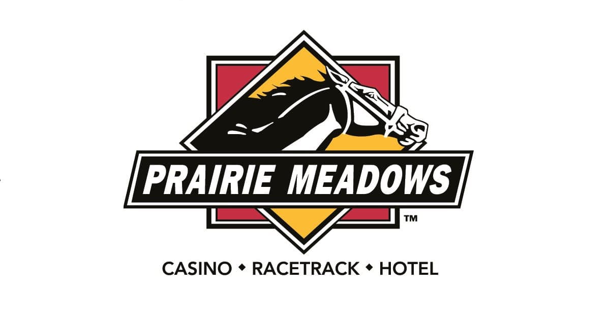 Prairie Meadows Casino Race Track and Hotel
