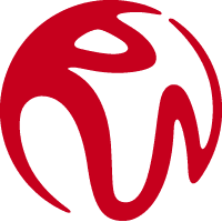 Resorts World Las Vegas