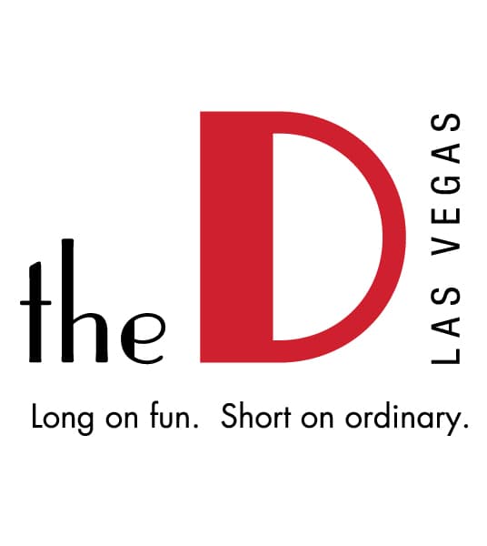 The D Las Vegas