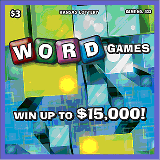 Word Games