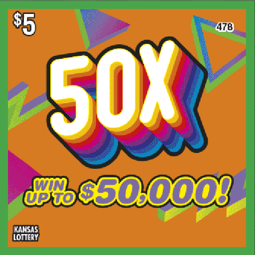 50x