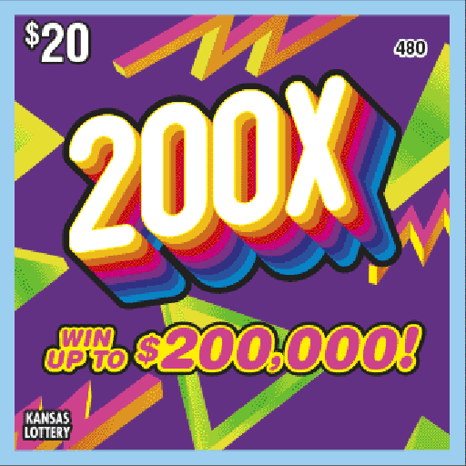 200x