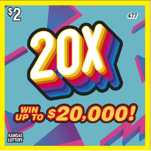 20x