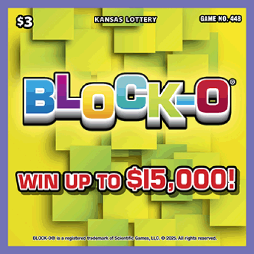 Block-o
