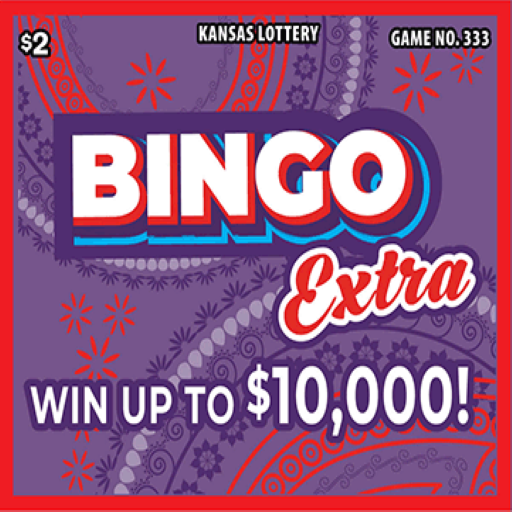 Bingo Extra