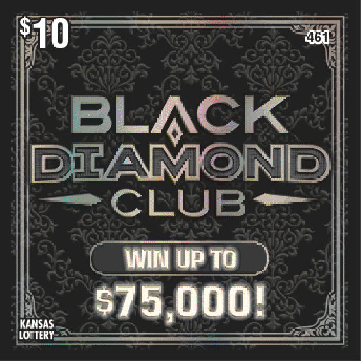 Black Diamond Club